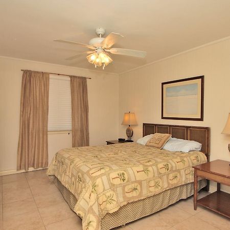 Sands Village At Forest Beach By Hilton Head Accommodations Île de Hilton-Head Chambre photo