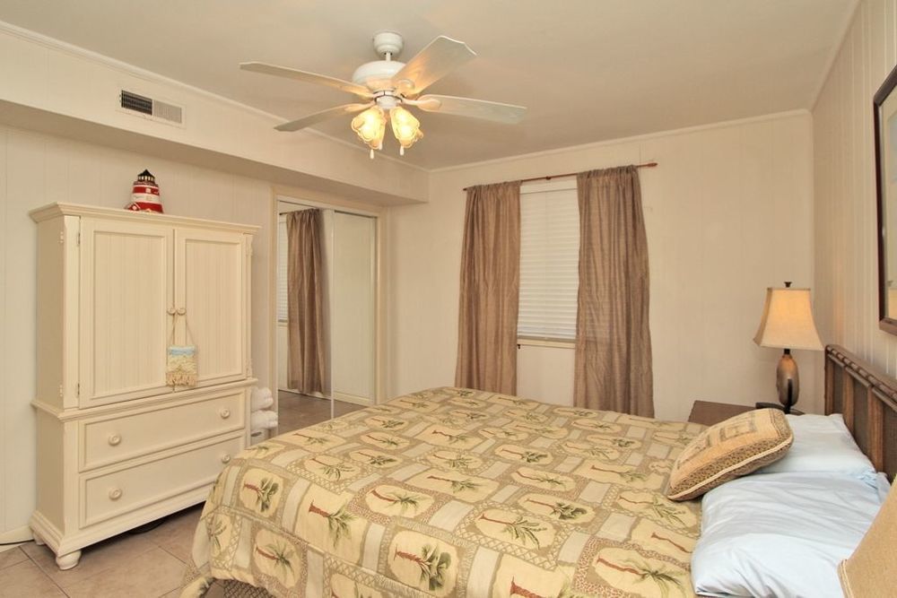 Sands Village At Forest Beach By Hilton Head Accommodations Île de Hilton-Head Chambre photo