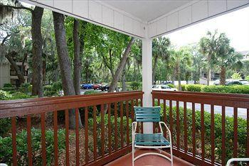Sands Village At Forest Beach By Hilton Head Accommodations Île de Hilton-Head Extérieur photo