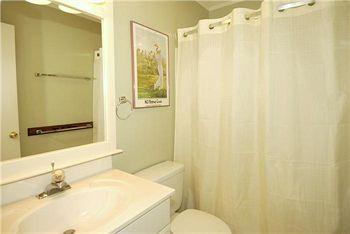 Sands Village At Forest Beach By Hilton Head Accommodations Île de Hilton-Head Extérieur photo