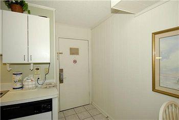 Sands Village At Forest Beach By Hilton Head Accommodations Île de Hilton-Head Extérieur photo