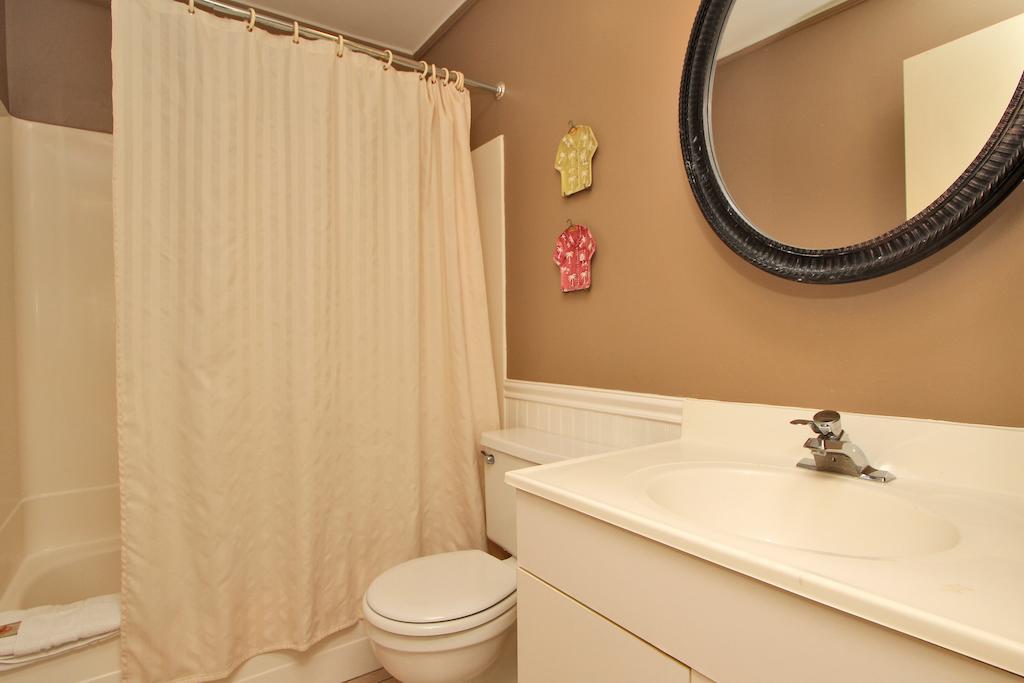 Sands Village At Forest Beach By Hilton Head Accommodations Île de Hilton-Head Chambre photo