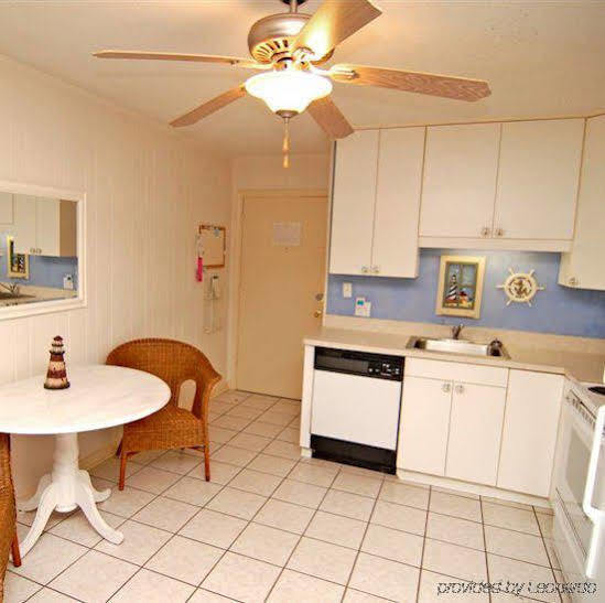 Sands Village At Forest Beach By Hilton Head Accommodations Île de Hilton-Head Extérieur photo