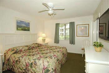 Sands Village At Forest Beach By Hilton Head Accommodations Île de Hilton-Head Extérieur photo